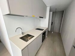 The Woodleigh Residences (D13), Apartment #556320691
